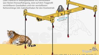 Verstellbare-Quertraverse-06578-Tiger.jpg (Kurschildgen GmbH Hebezeugbau)
