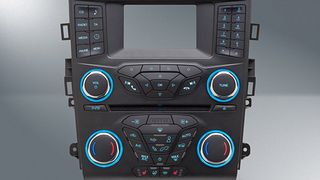 /imgserver/companyimg/temp/Ford_Fusion ()