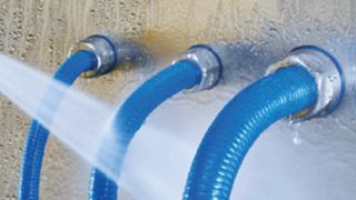 F&B.jpg (PMA Kabelschutz - ABB STOTZ-KONTAKT GmbH)