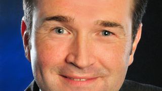 Thomas Schröder, Geschäftsführer und Leiter Großkundenbereich bei Microsoft Deutschland (Archiv: Vogel Business Media)