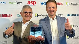 autobid-best-brands-2024 (Auktion & Markt AG, Autobid.de)
