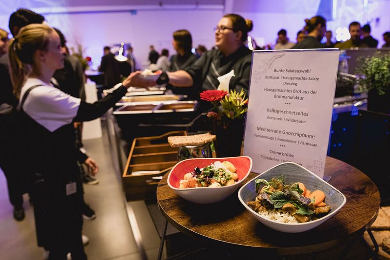  (Bild: Stefan Bausewein - VCG)