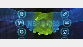 Anlaufbild_LD_140524 (TenPixels_stock.adobe.com - (M) Carin Boehm)