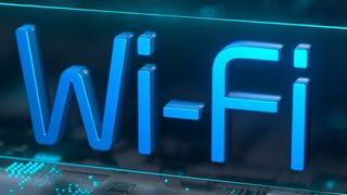 Wi-Fi 7 soll durch Entwicklungen wie die Nutzung von 320-MHz-Kanälen im unlizenzierten 6-GHz-Spektrum, 4K QAM für die analoge Übertragung und Multi-link Operation eine deutlich höhere Datenrate bei gleichzeitig niedrigerer Latenz erreicht werden. (Bild: JustSuper - stock.adobe.com)