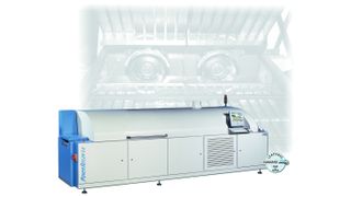  (Archiv: Vogel Business Media)