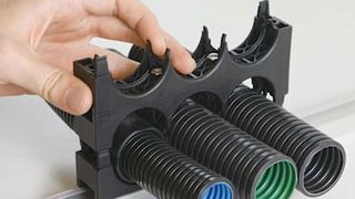 Multi3.jpg (PMA Kabelschutz - ABB STOTZ-KONTAKT GmbH)