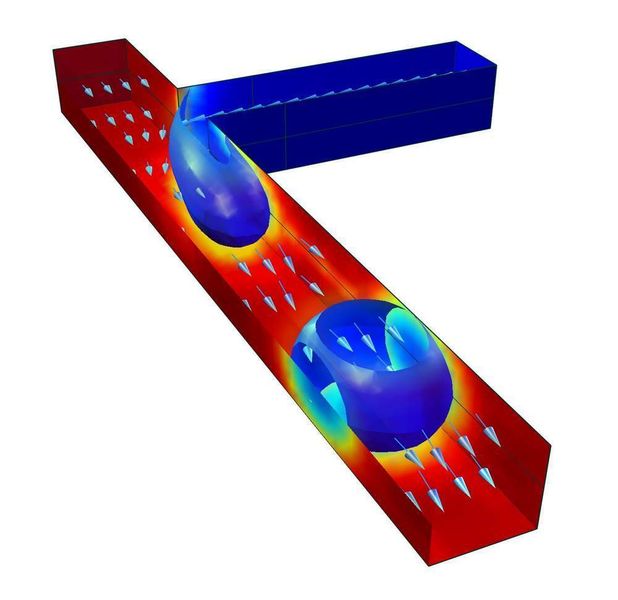  (Archiv: Vogel Business Media)