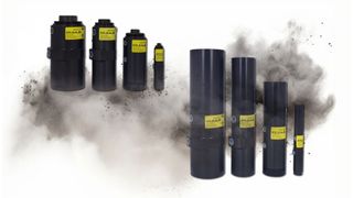 Typische NTK mit und ohne Schutzkappe (Bild: ©  The Picture House - stock.adobe.com; Netter Vibration)