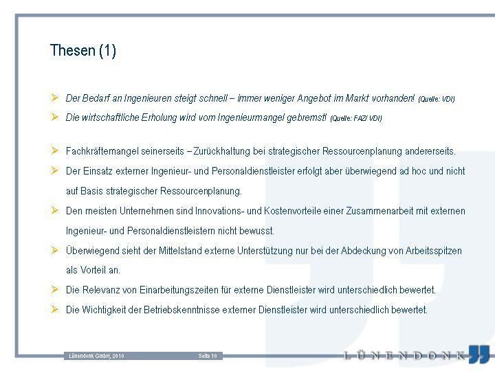  (Archiv: Vogel Business Media)