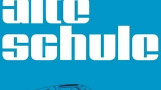 OMR Marketing bietet mit „Alte Schule“ eine Reihe historisch interessanter Podcasts an. (Bild: OMR)