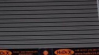  (Archiv: Vogel Business Media)