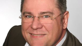 Udo Schillings ist ab sofort Vertriebsleiter Value Added Distibution bei Api. (Bild: ADN)