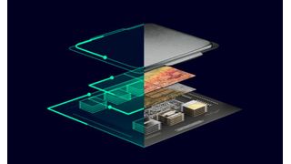 Siemens will durch das Projekt „EuroCDP“ (European Chips Design Platform) der europäischen Elektronikindustrie der Chips JU den Zugang zu EDA-Software erleichtern.  (Bild: Siemens Digital Industries)
