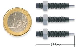  (Archiv: Vogel Business Media)