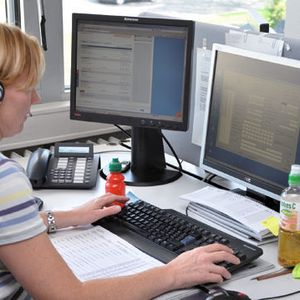(Foto: Richter)
