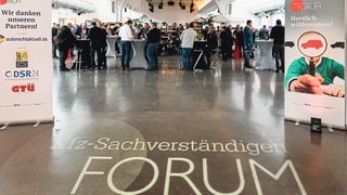 0117055383 (Bild: Stefan Bausewein)