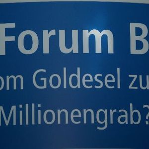 (Archiv: Vogel Business Media)