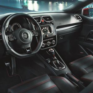 (Foto: VW)