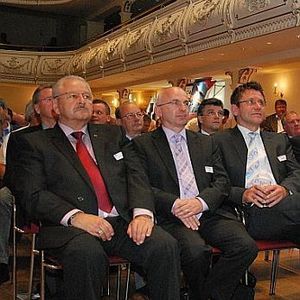 (Archiv: Vogel Business Media)