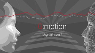 g-motion-300dpi-2-05-21 (GEMÜ Gebrüder Müller Apparatebau GmbH & Co. KG)