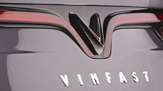 Vinfast ist ein neuer Hersteller aus Vietnam, der von Anfang an auch auf westliches Know-how setzt. (Bild: Vinfast)