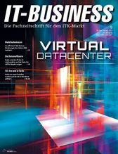 itb-09-2022-virtual-datacenter-web-gro-- ()