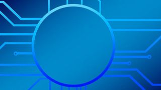 59045780v2 (Bild: Pixabay, CC0 Public Domain)