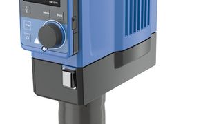 EUROSTAR_200_control_P4 ()