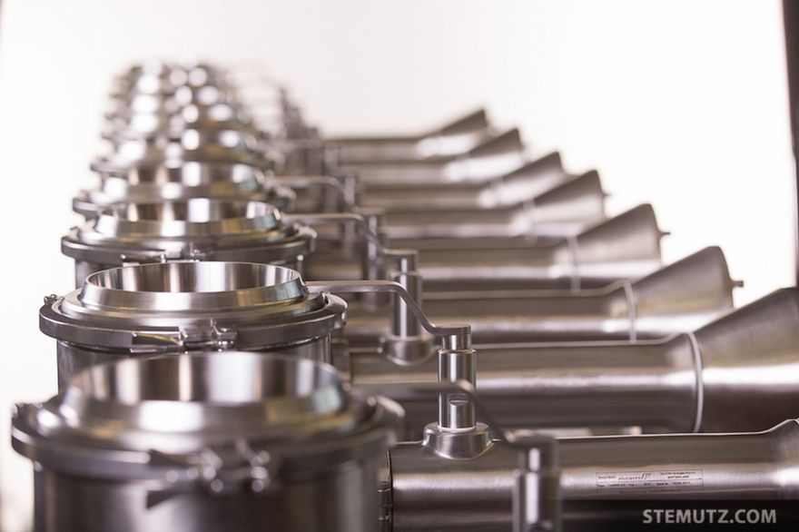 Frewitt_image_(3) ()