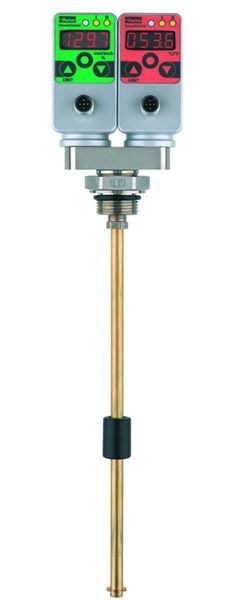  (Archiv: Vogel Business Media)