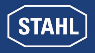 Stahl_logo_3c_oR ()