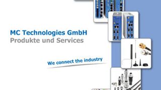 Titel.jpg (MC Technologies GmbH)