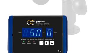 pce-wsac-50- (PCE Deutschland GmbH)