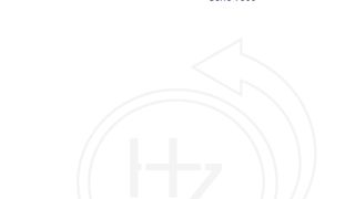 H___Z___Titel_7900 ()