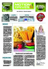 S001_ET-602.2018 (VCG)