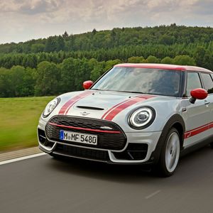 (Mini)