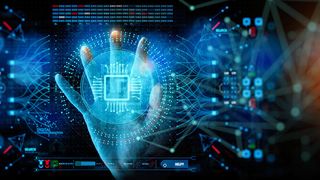 Altair RapidMiner ermöglicht Unternehmen die Erstellung und den Einsatz fortschrittlicher KI-Agenten, die sie in ihre Arbeitsabläufe integrieren können (Bild: greenbutterfly - stock.adobe.com)