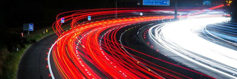 Need to speed: IT-Leiter müssen den Spagat meistern, um das bestehende IT-Geschäft zu betreuen und gleichzeitig Innovationen voranzutreiben.(Bild:   / CC0)