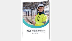 d-velop_LC_WPCover_MM