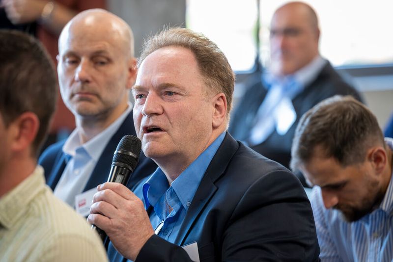  (Bild: Thomas Entzeroth)