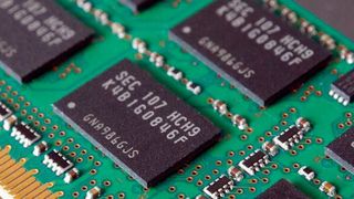 Schätzungen zufolge wurden 2019 rund 45 Prozent der vom IoT erzeugten Daten „close to or at the edge“ gespeichert, verarbeitet, analysiert und behandelt. (Bild: gemeinfrei)