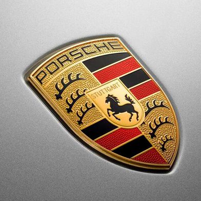 97841982v1 (Bild: Porsche)