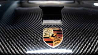 Porsche hat für 2024 eine umfassende Agenda, vor allem aber stehen vier Produkteinführungen bevor. (Bild: Porsche AG)