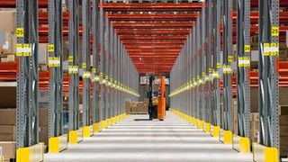 pallet-racking-overview-page (Dexion GmbH)