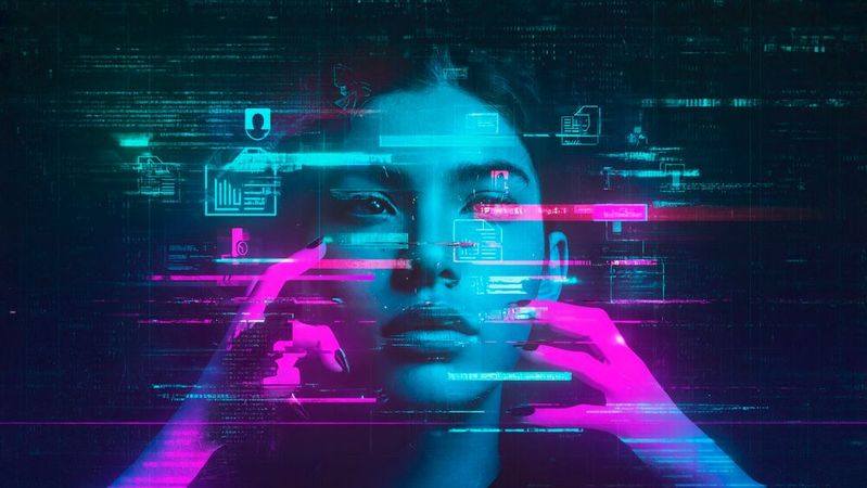 Die Hackergruppe TeamPCP führte jüngst Supply‑Chain‑Angriffe auf Trivy und PyPI‑Pakete durch, um Zugangsdaten zu stehlen und Ransomware zu platzieren.(Bild: ©  Studenkova - stock.adobe.com / KI-generiert)