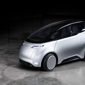 (Uniti Sweden AB (publ))