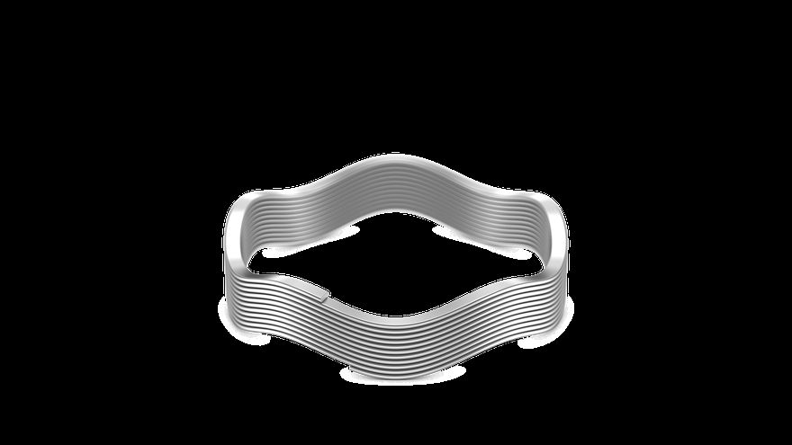 nested-10 (TFC Bochum Technisches Zentrum)