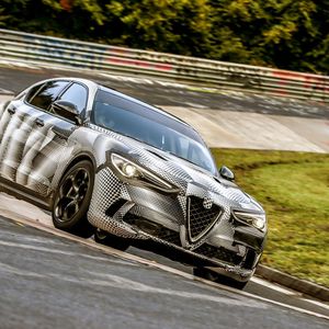 (Alfa Romeo/Simon Palfrader)