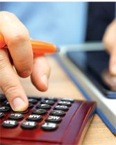 betriebsfuehrung-mit-strukturierten-kennzahlen-12 ()