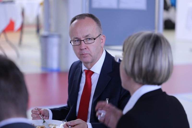  (Bild: Matthias Böhm)